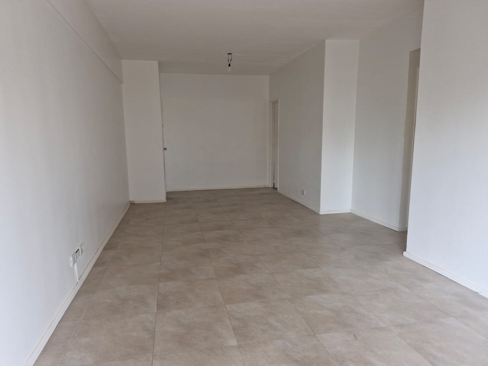 Semipiso en Venta, 5 Ambientes, Vista Abierta, Luminoso, Cochera, Belgrano Chico, — foto 5