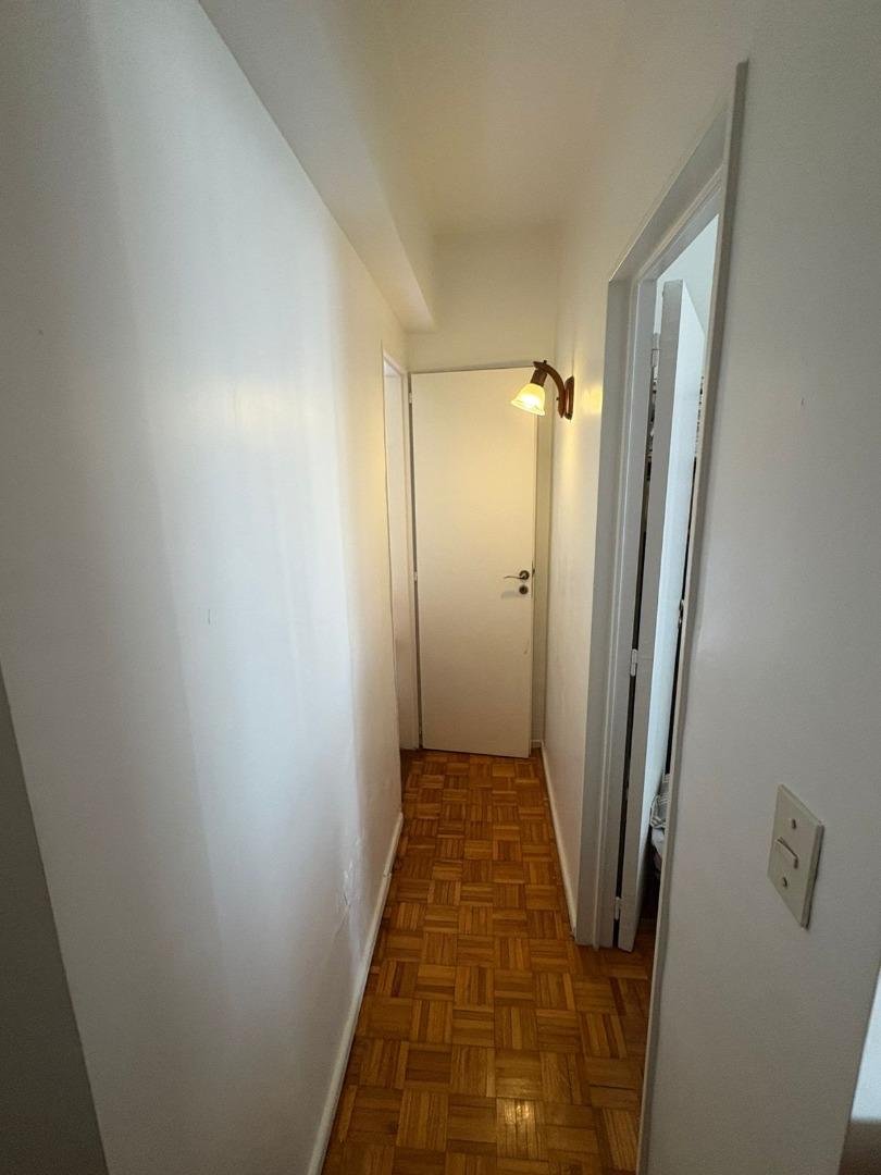 Semipiso en Venta, 5 Ambientes, Vista Abierta, Luminoso, Cochera, Belgrano Chico, — foto 6