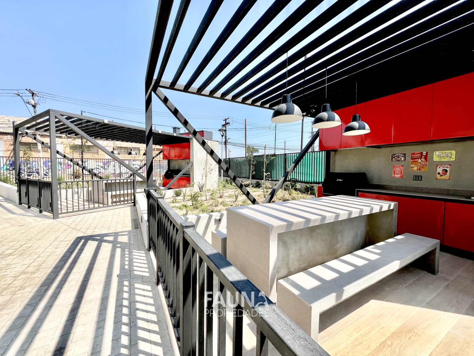 Foto 19
