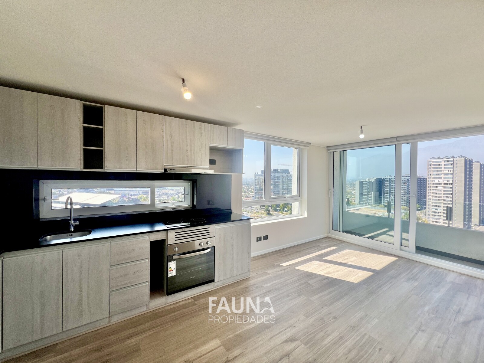 Nuevo – Metro Mirador – 2 Meses a $540.000