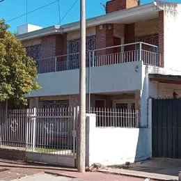 CASA EN VENTA BARRIO AYACUCHO CORDOBA