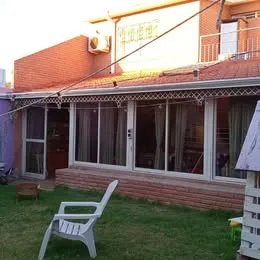 CASA EN VENTA BARRIO AYACUCHO CORDOBA