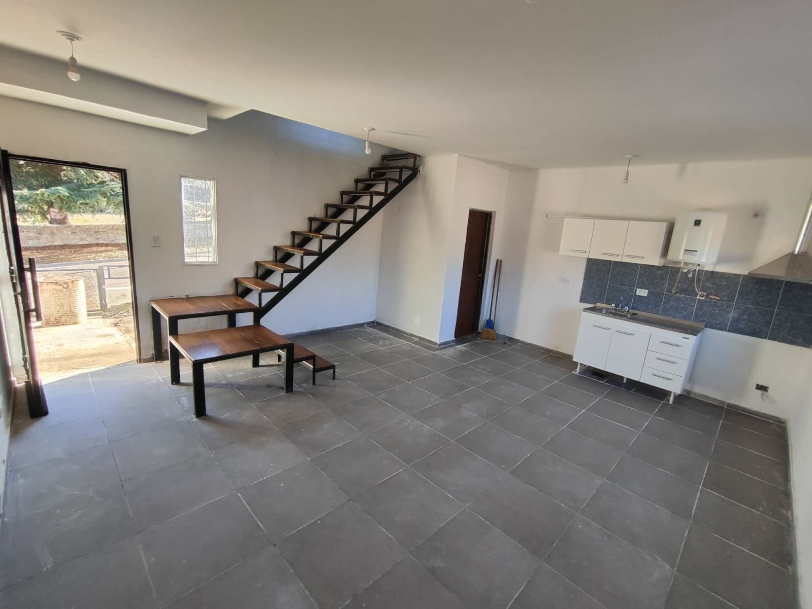 San Antonio de Arredondo - DUPLEX - Imagen 6