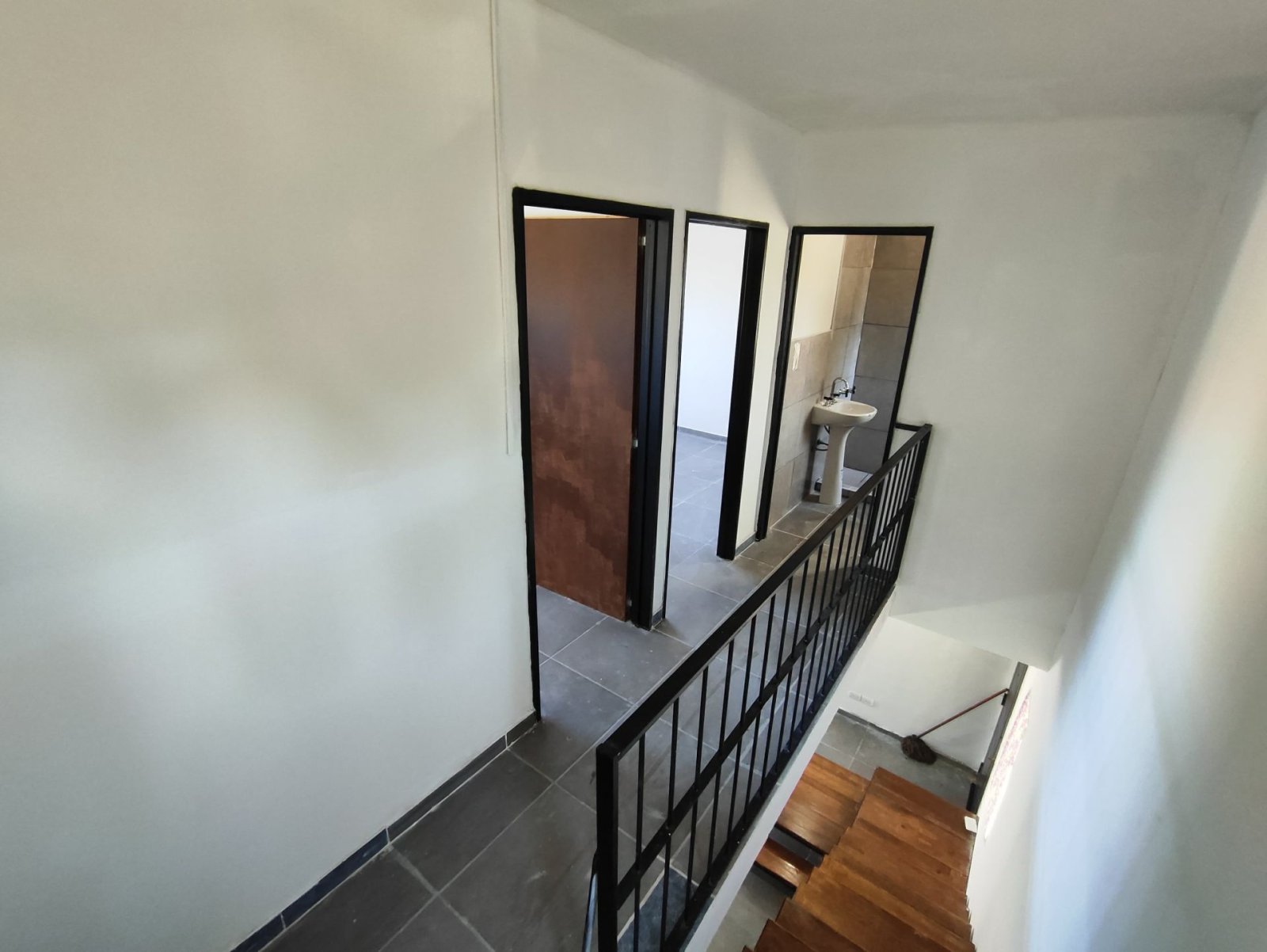 San Antonio de Arredondo - DUPLEX - Imagen 7