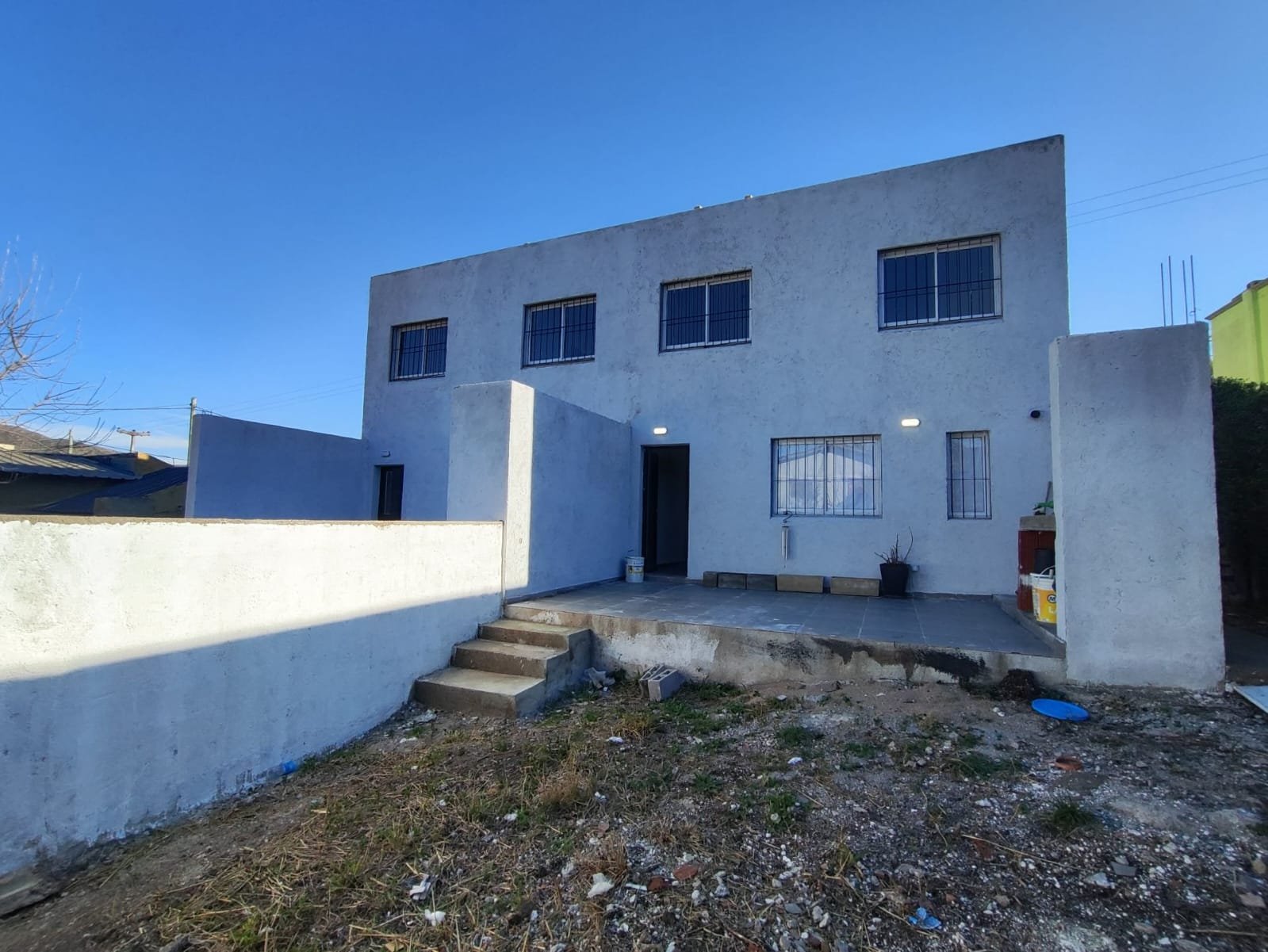 San Antonio de Arredondo - DUPLEX - Imagen 2