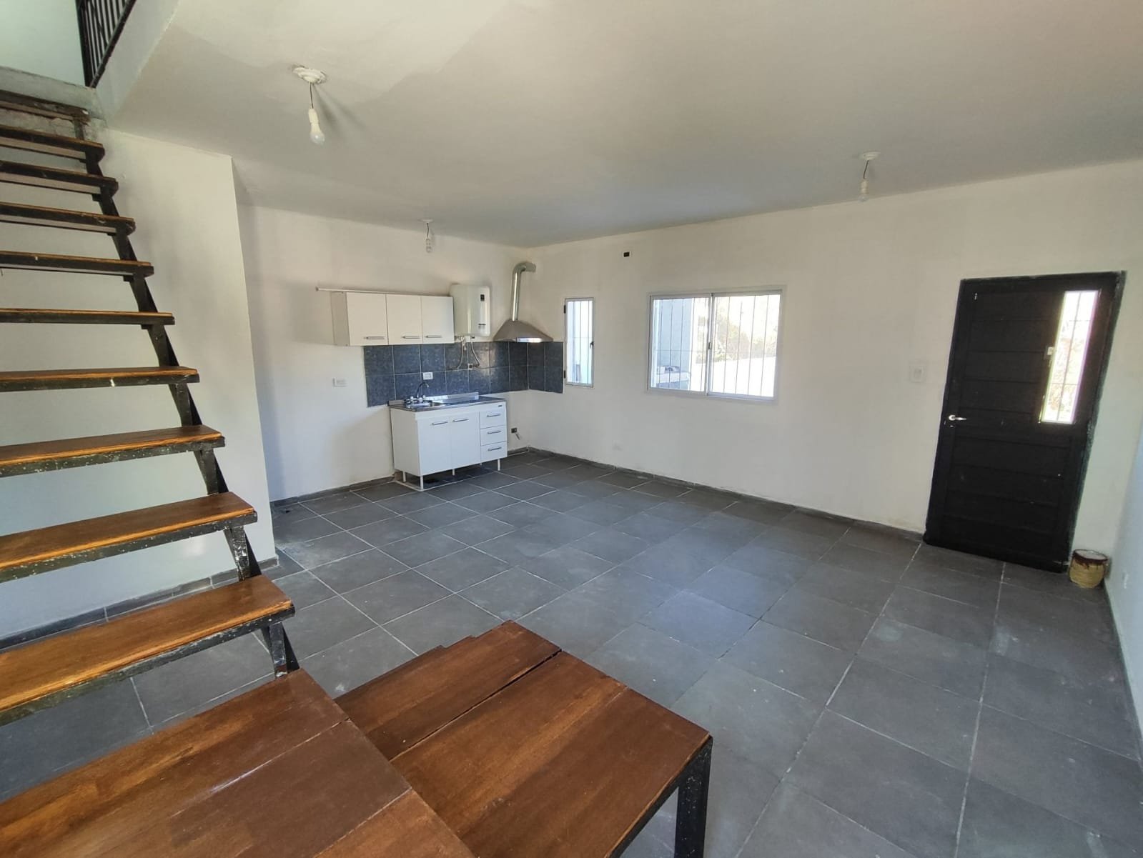 San Antonio de Arredondo - DUPLEX - Imagen 5