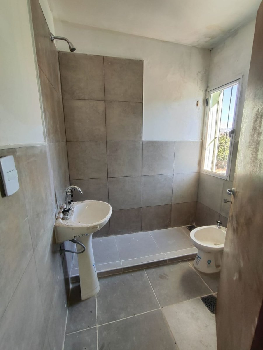 San Antonio de Arredondo - DUPLEX - Imagen 8