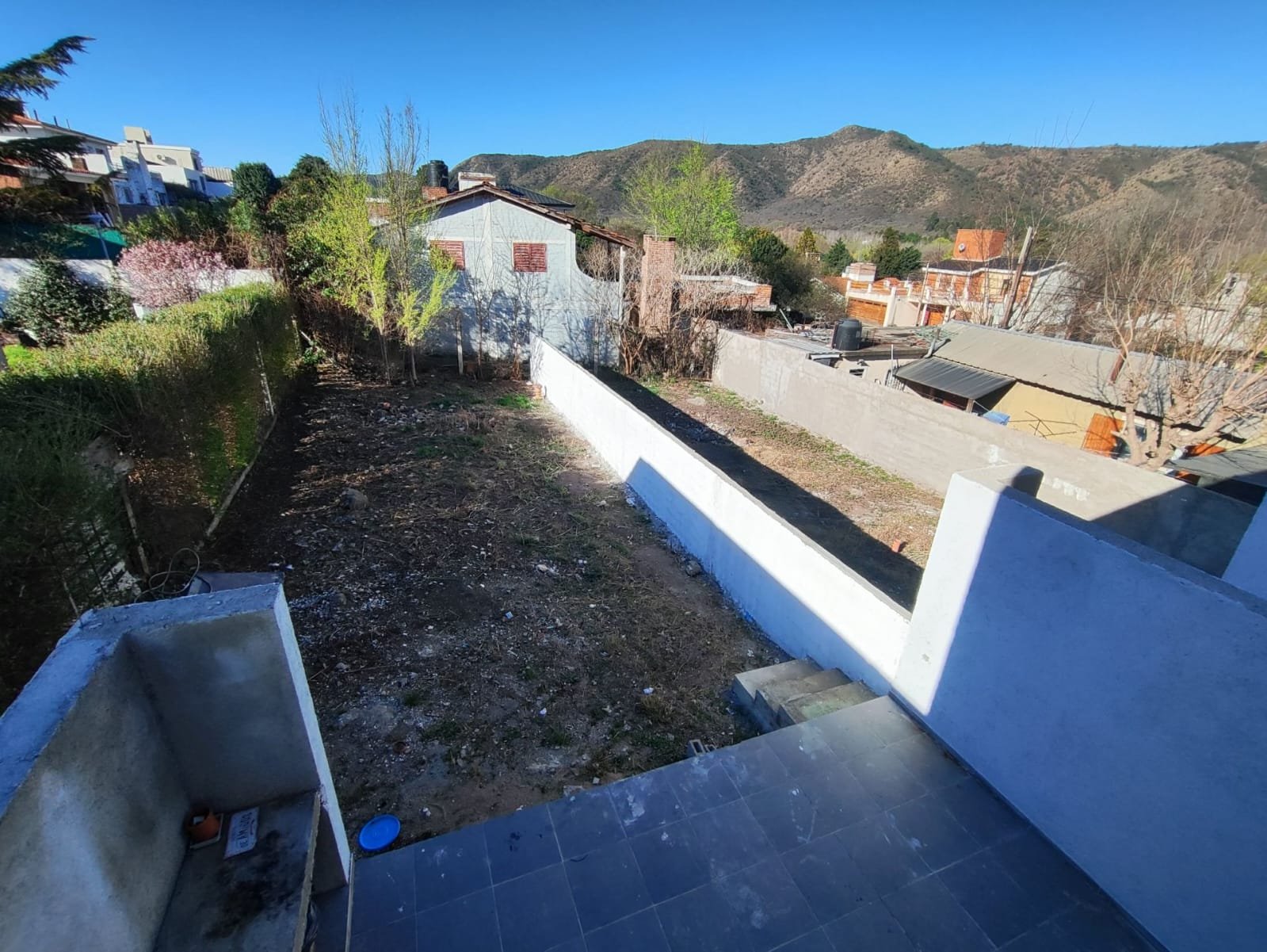 San Antonio de Arredondo - DUPLEX - Imagen 4