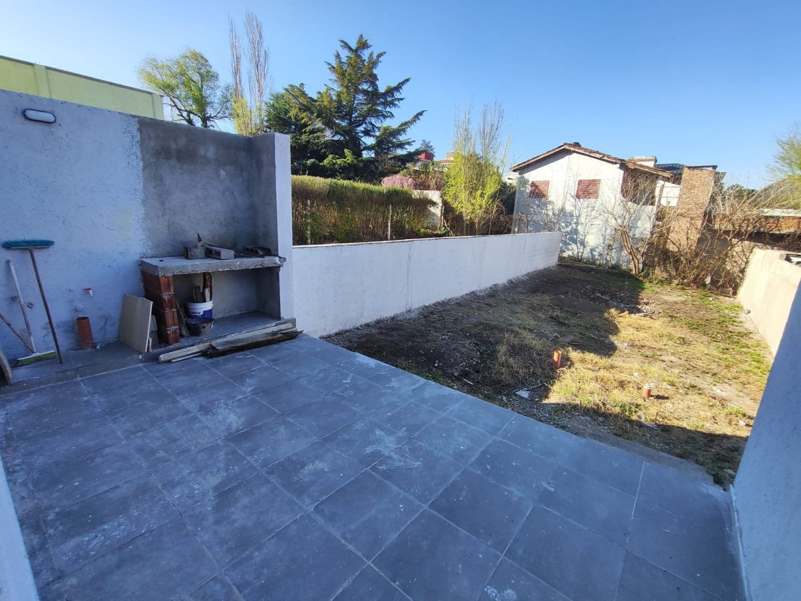 San Antonio de Arredondo - DUPLEX - Imagen 3