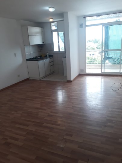 Departamentos - Rosario - Alquiler