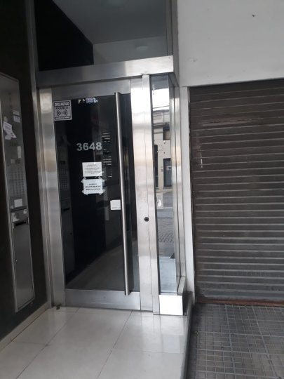 Departamentos - Rosario - Alquiler