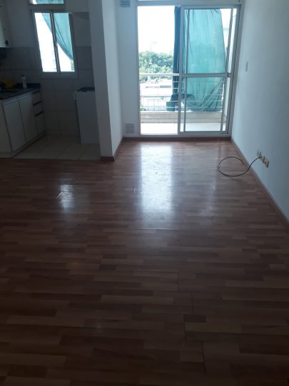 Departamentos - Rosario - Alquiler