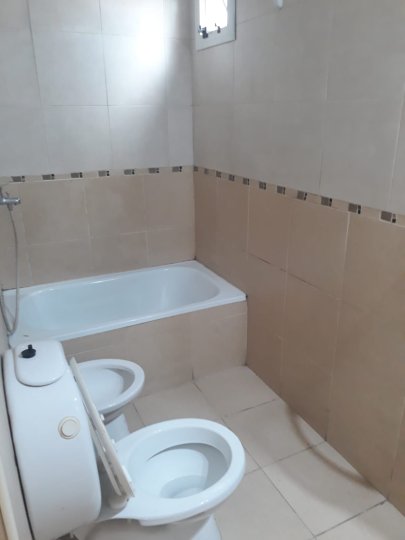 Departamentos - Rosario - Alquiler