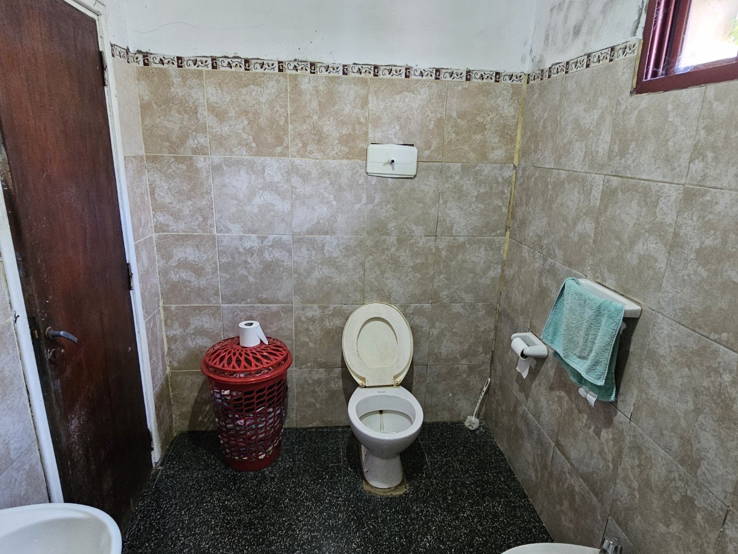 VENTA | Casa de 2 dormitorios con patio y jardín! España 337 – Victoria, Entre Ríos — foto 11