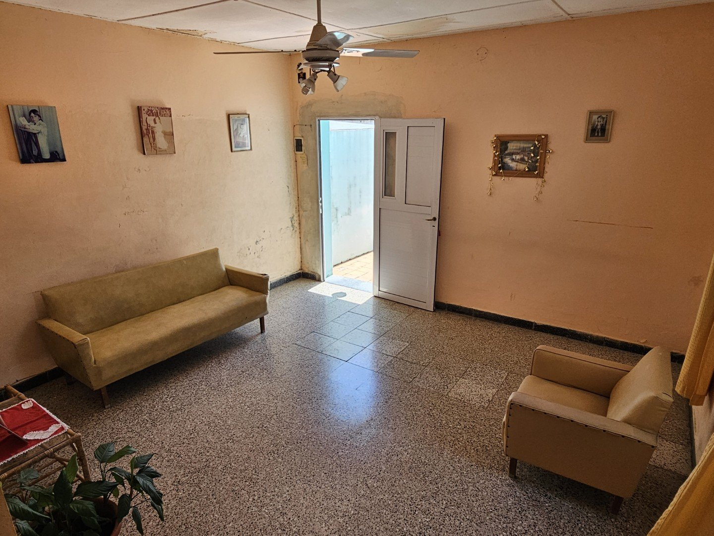 VENTA | Casa de 2 dormitorios con patio y jardín! España 337 – Victoria, Entre Ríos — foto 8