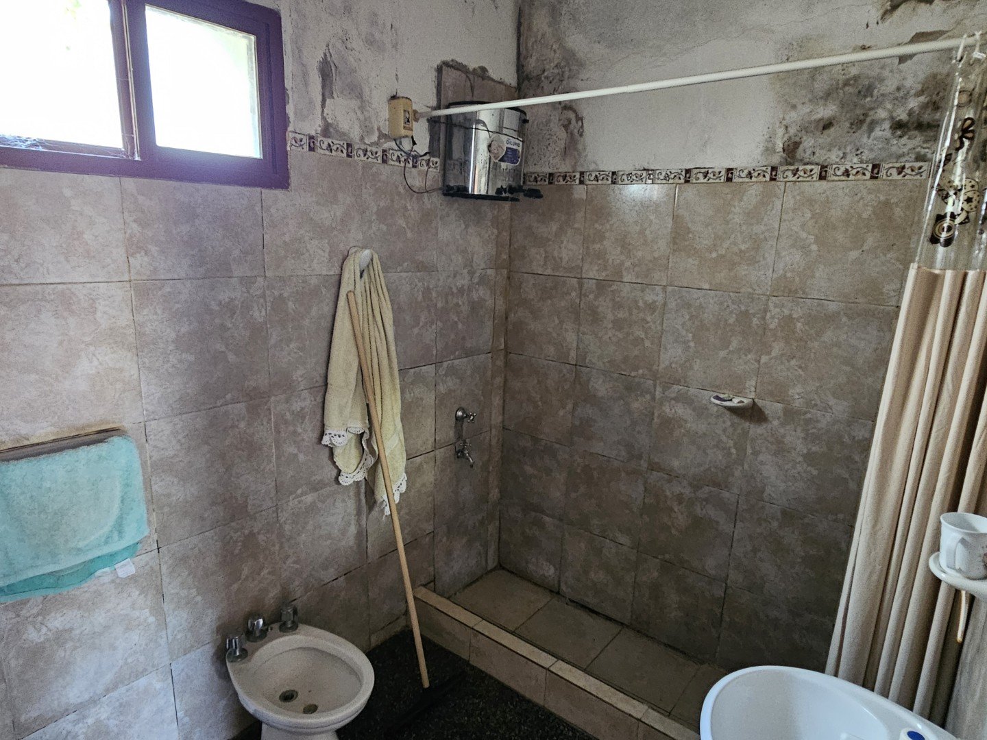 VENTA | Casa de 2 dormitorios con patio y jardín! España 337 – Victoria, Entre Ríos — foto 12
