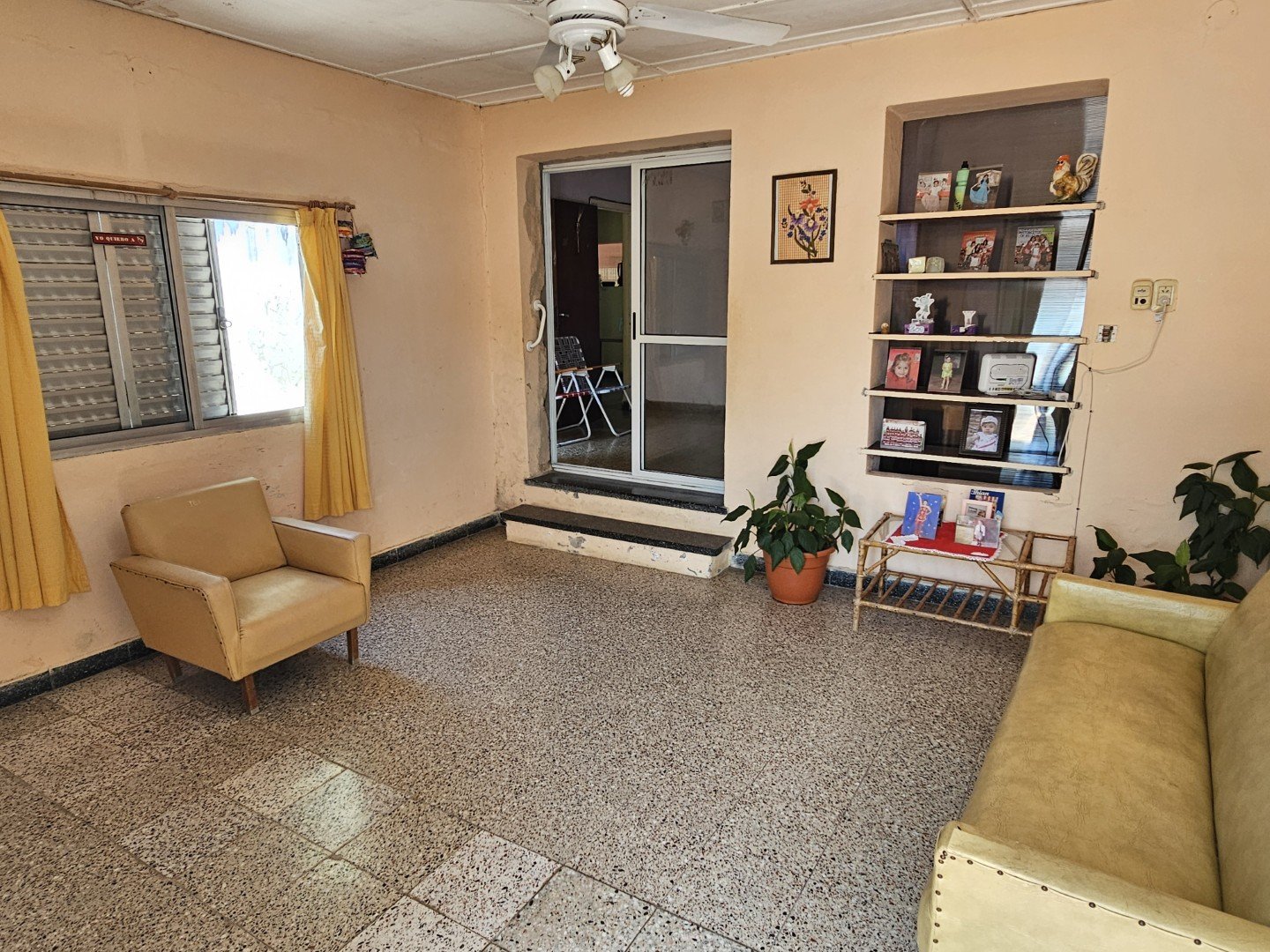 VENTA | Casa de 2 dormitorios con patio y jardín! España 337 – Victoria, Entre Ríos — foto 5
