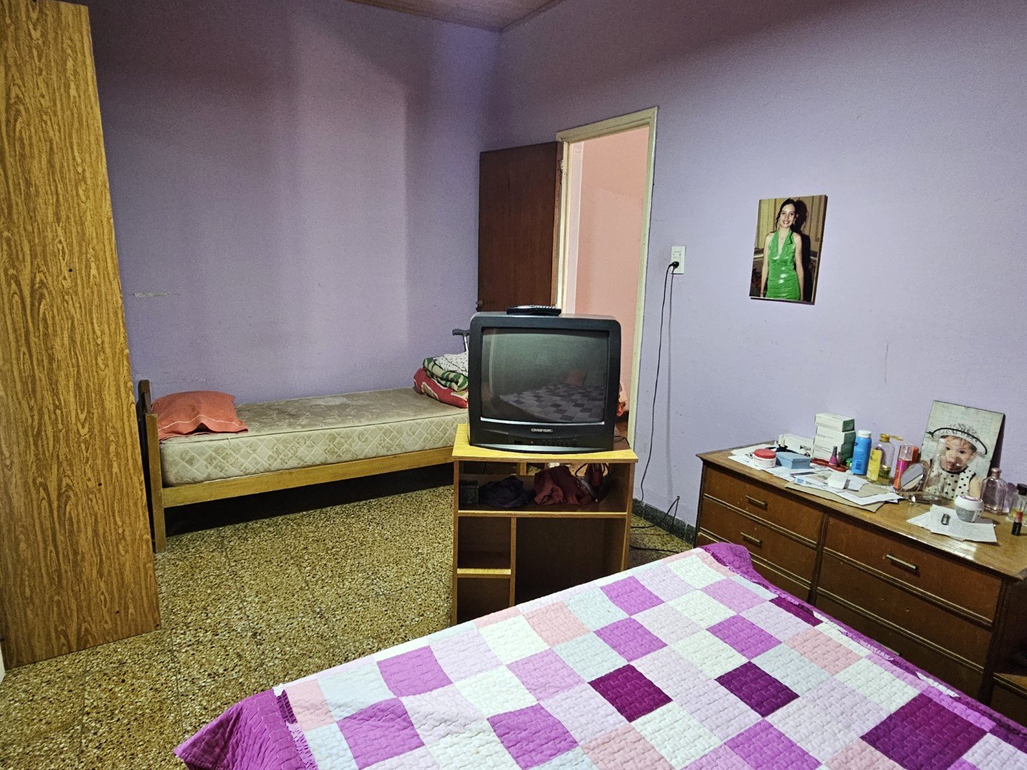VENTA | Casa de 2 dormitorios con patio y jardín! España 337 – Victoria, Entre Ríos — foto 15
