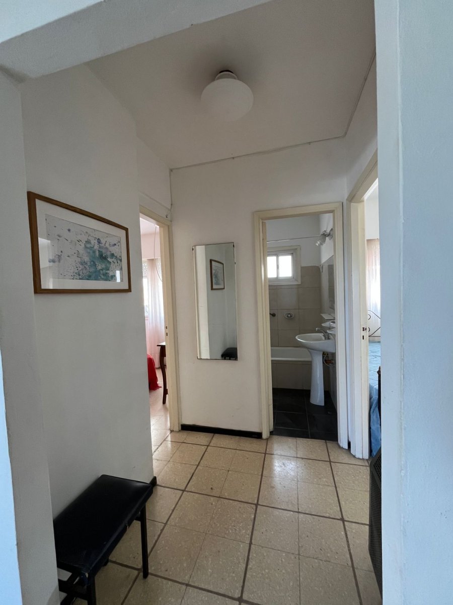PROXIMAMENTE.Venta departamento 3 ambientes en Miramar. Edificio Alinco I - 15