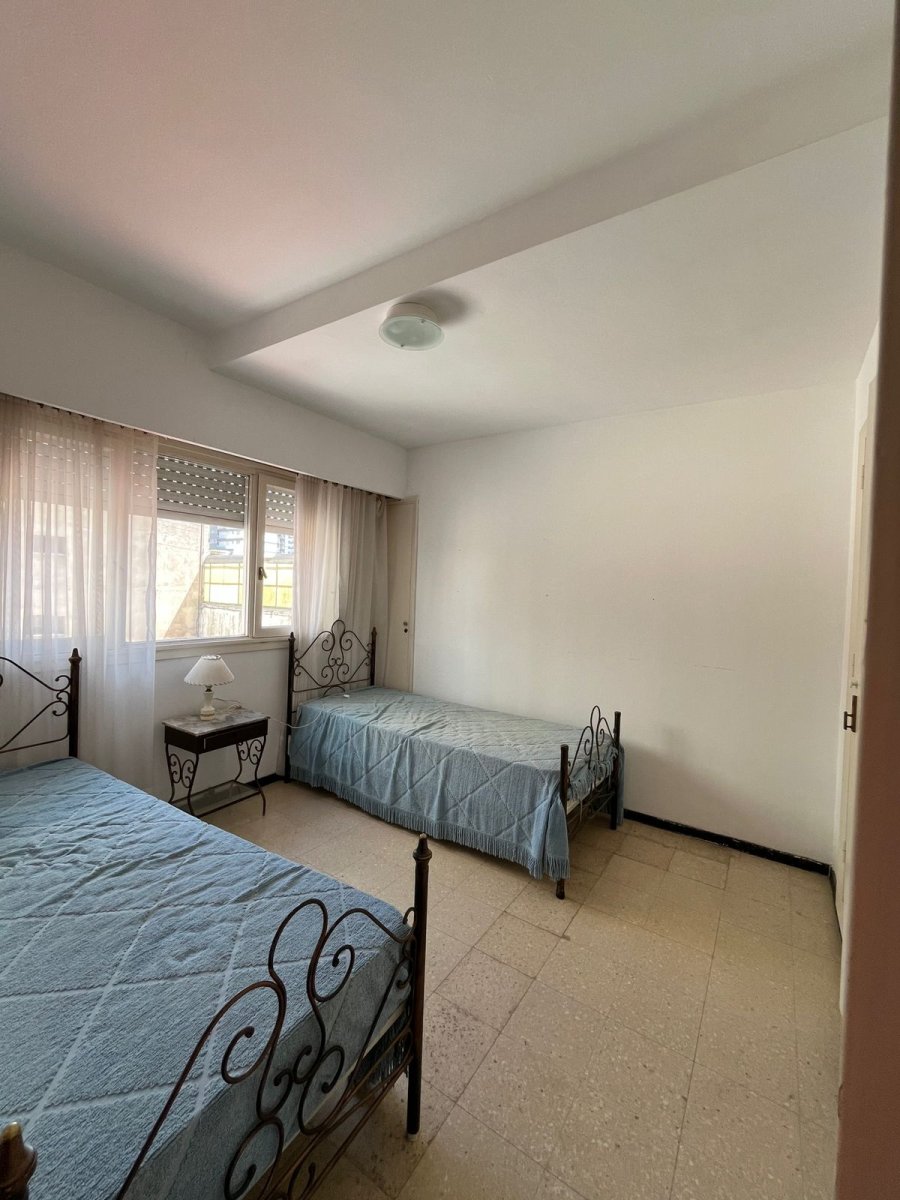 PROXIMAMENTE.Venta departamento 3 ambientes en Miramar. Edificio Alinco I - 10