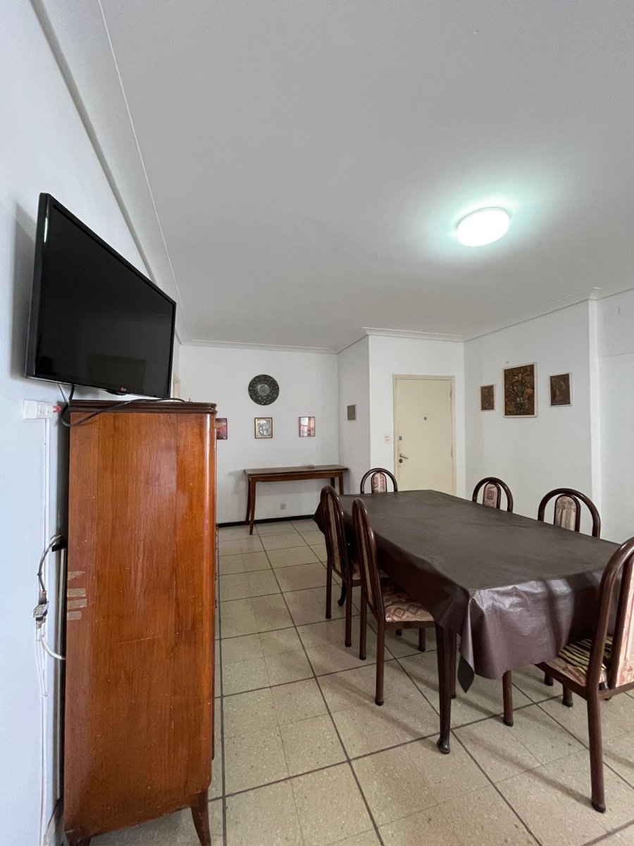 PROXIMAMENTE.Venta departamento 3 ambientes en Miramar. Edificio Alinco I - 6