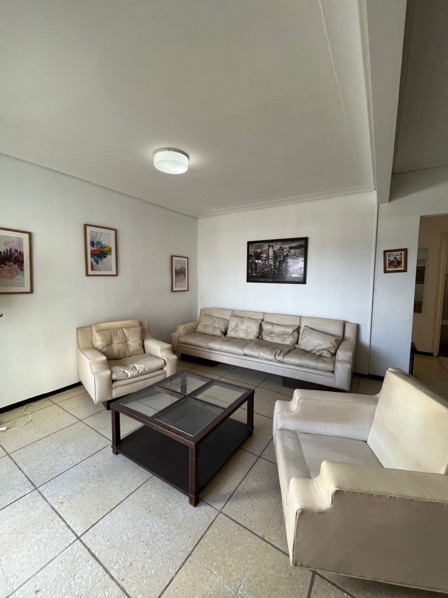 PROXIMAMENTE.Venta departamento 3 ambientes en Miramar. Edificio Alinco I - 3