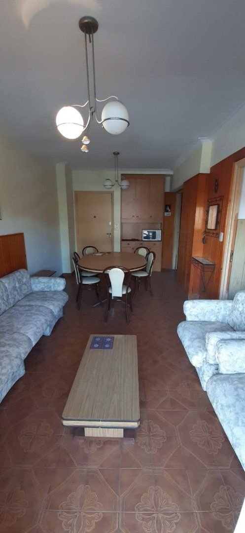 Venta departamento 3 ambientes en Miramar. Edificio Metro - 2