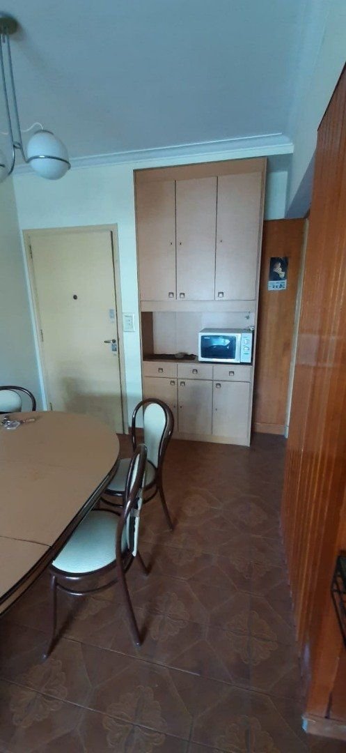 Venta departamento 3 ambientes en Miramar. Edificio Metro - 3