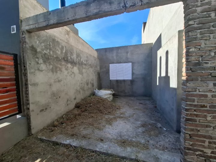 Casas - Rosario - Venta