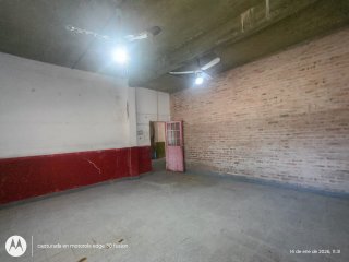 Foto 10