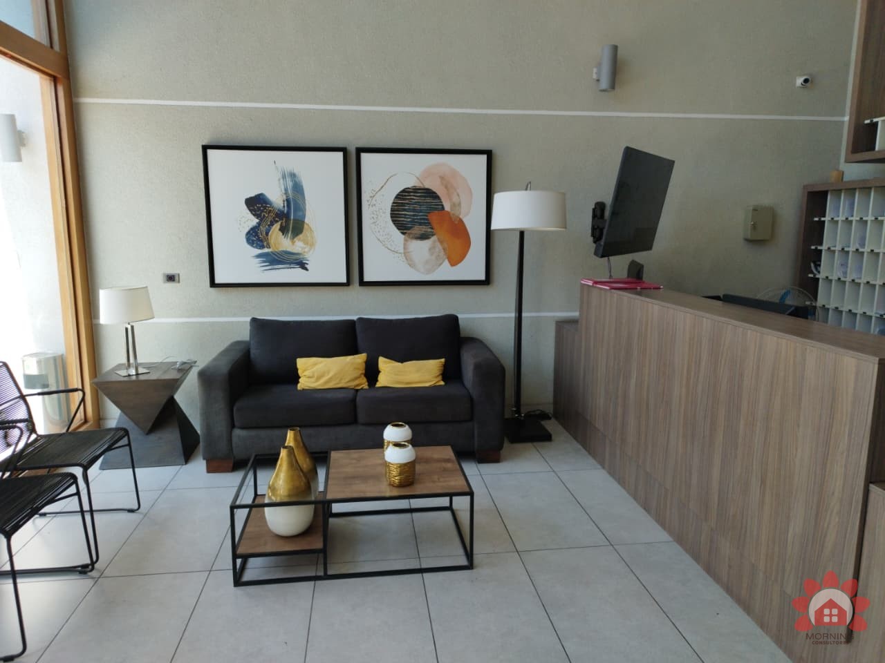 Recepcion - 13 de 22