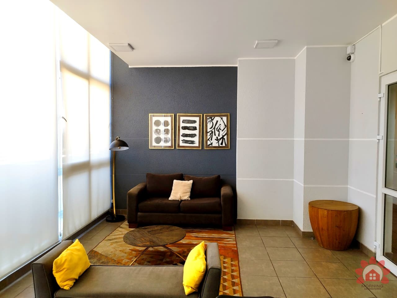 Salon Gourmet - 18 de 22