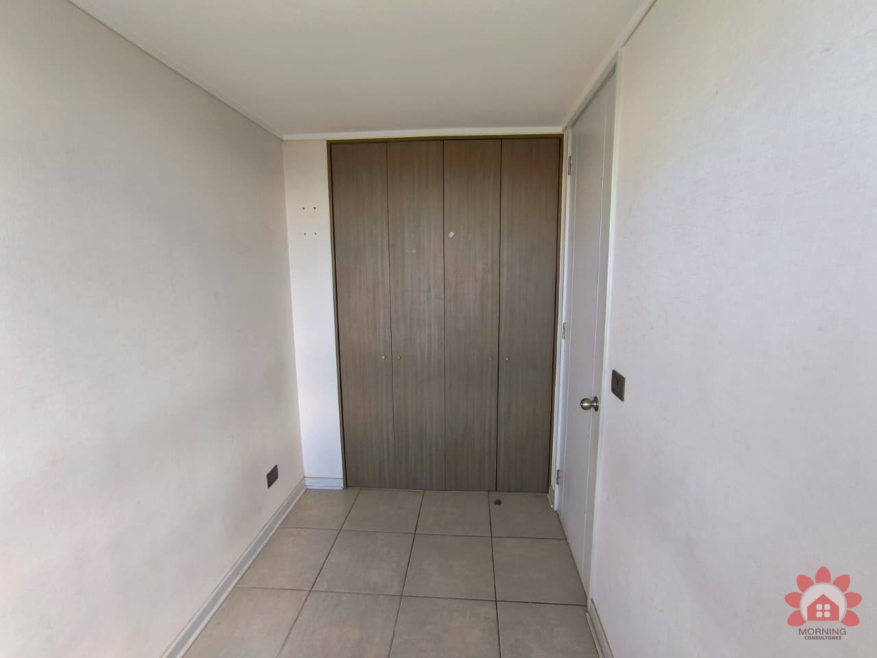 Habitacion - 6 de 22