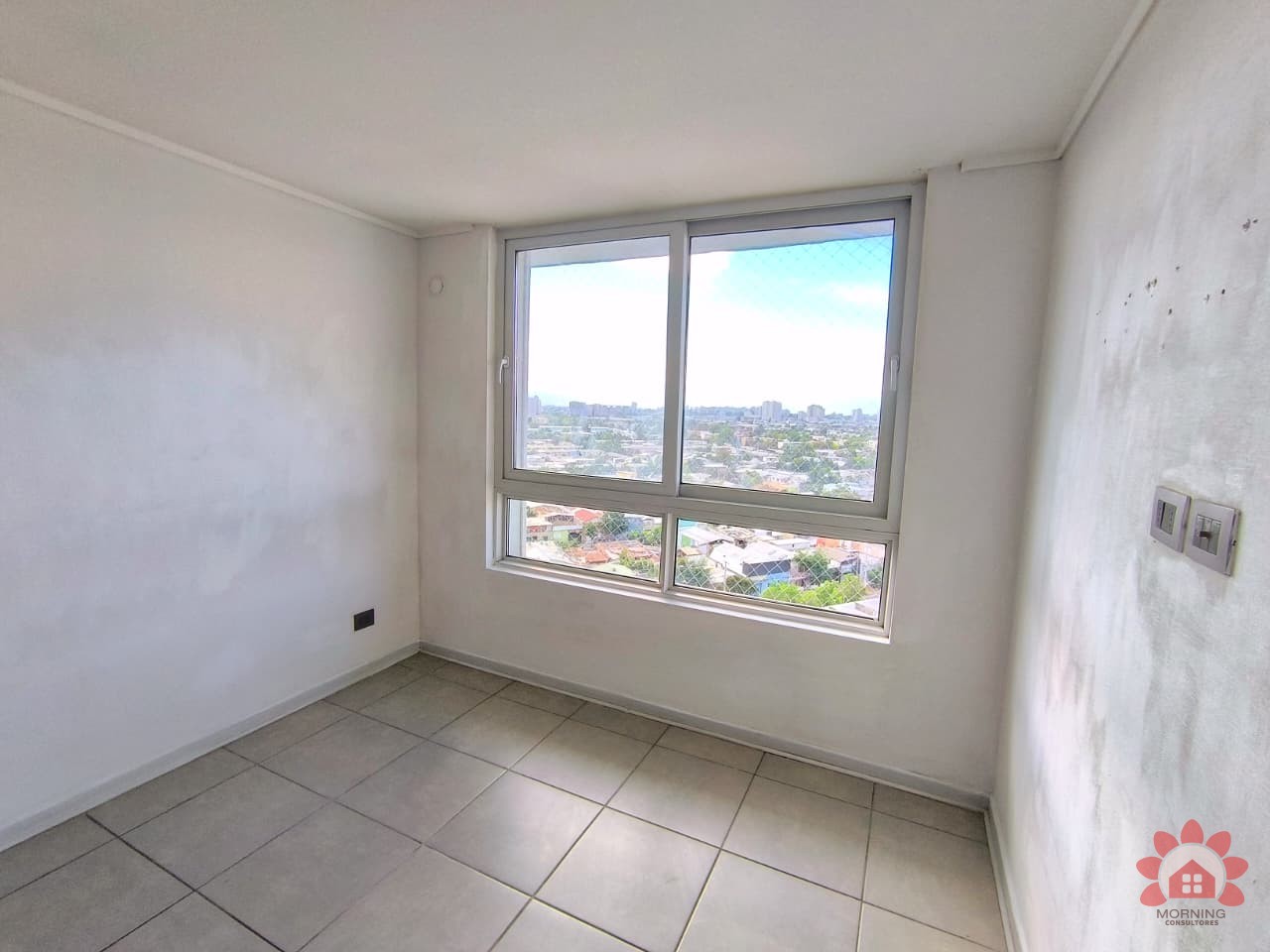 Habitacion - 8 de 22