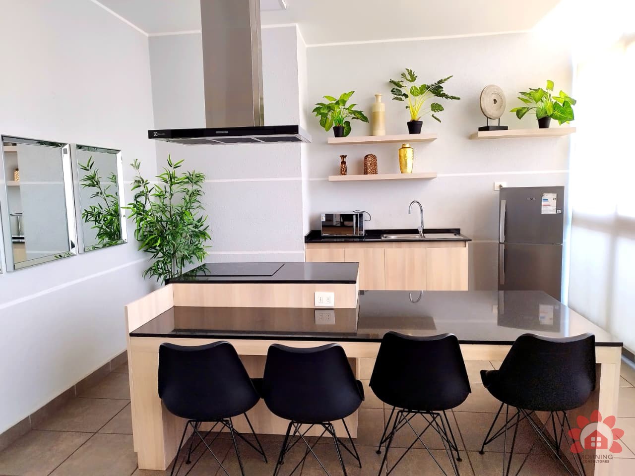 Salon Gourmet - 17 de 22