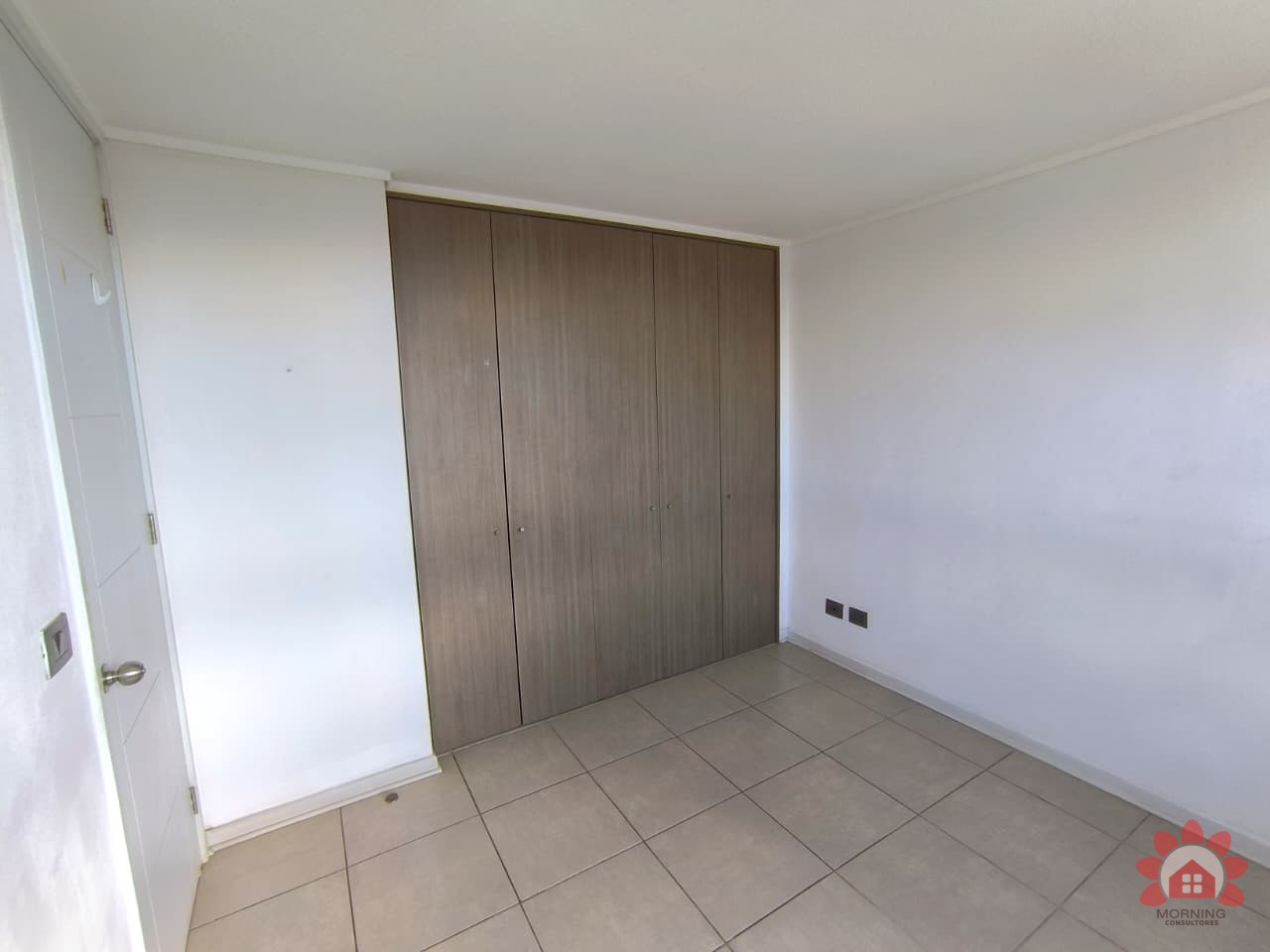 Habitacion - 7 de 22