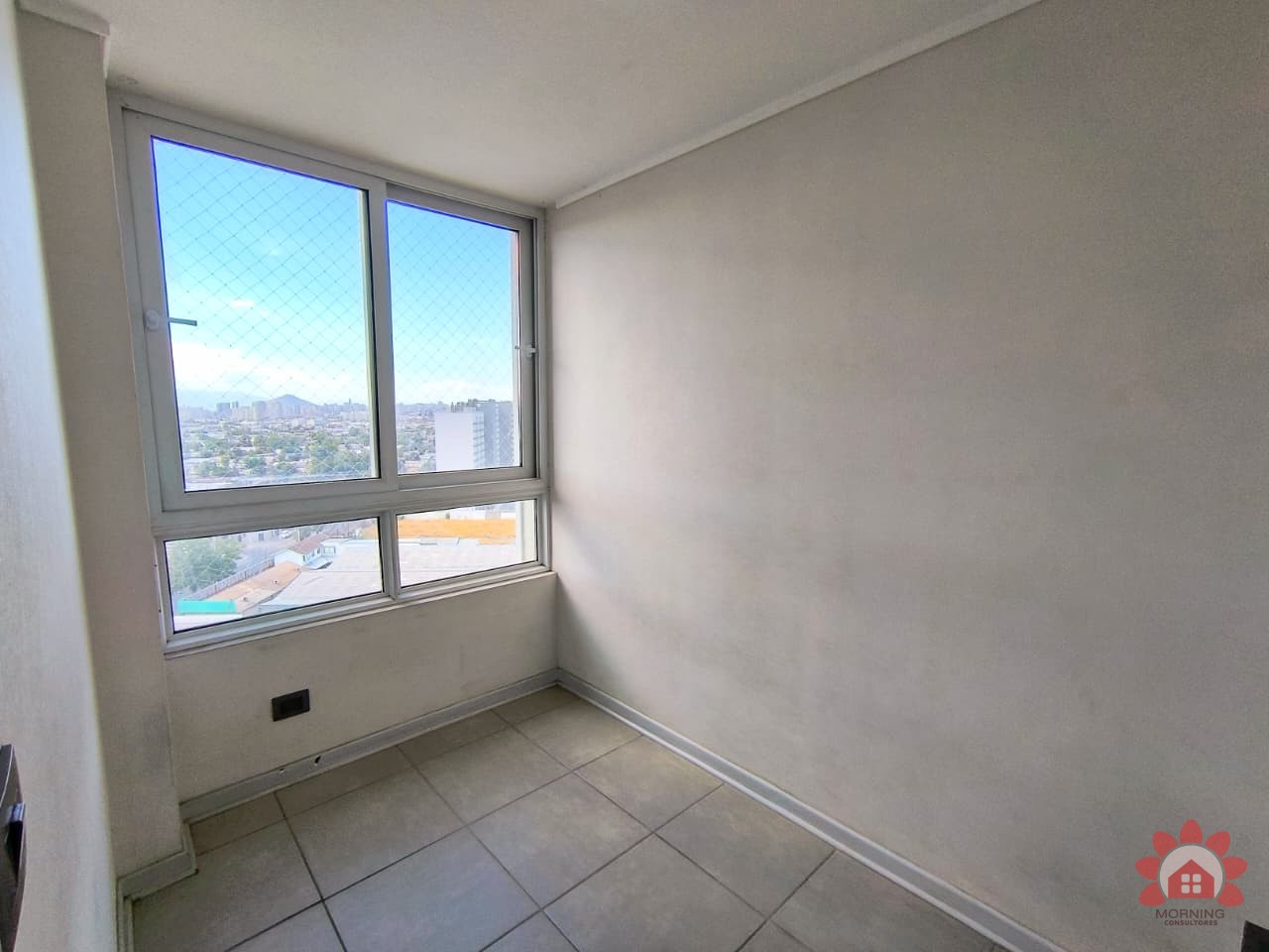 Habitacion - 5 de 22