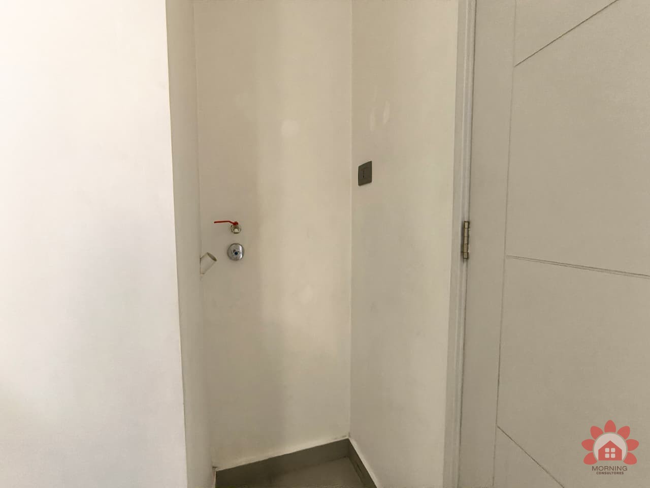 Espacio para Lavadora - 10 de 22