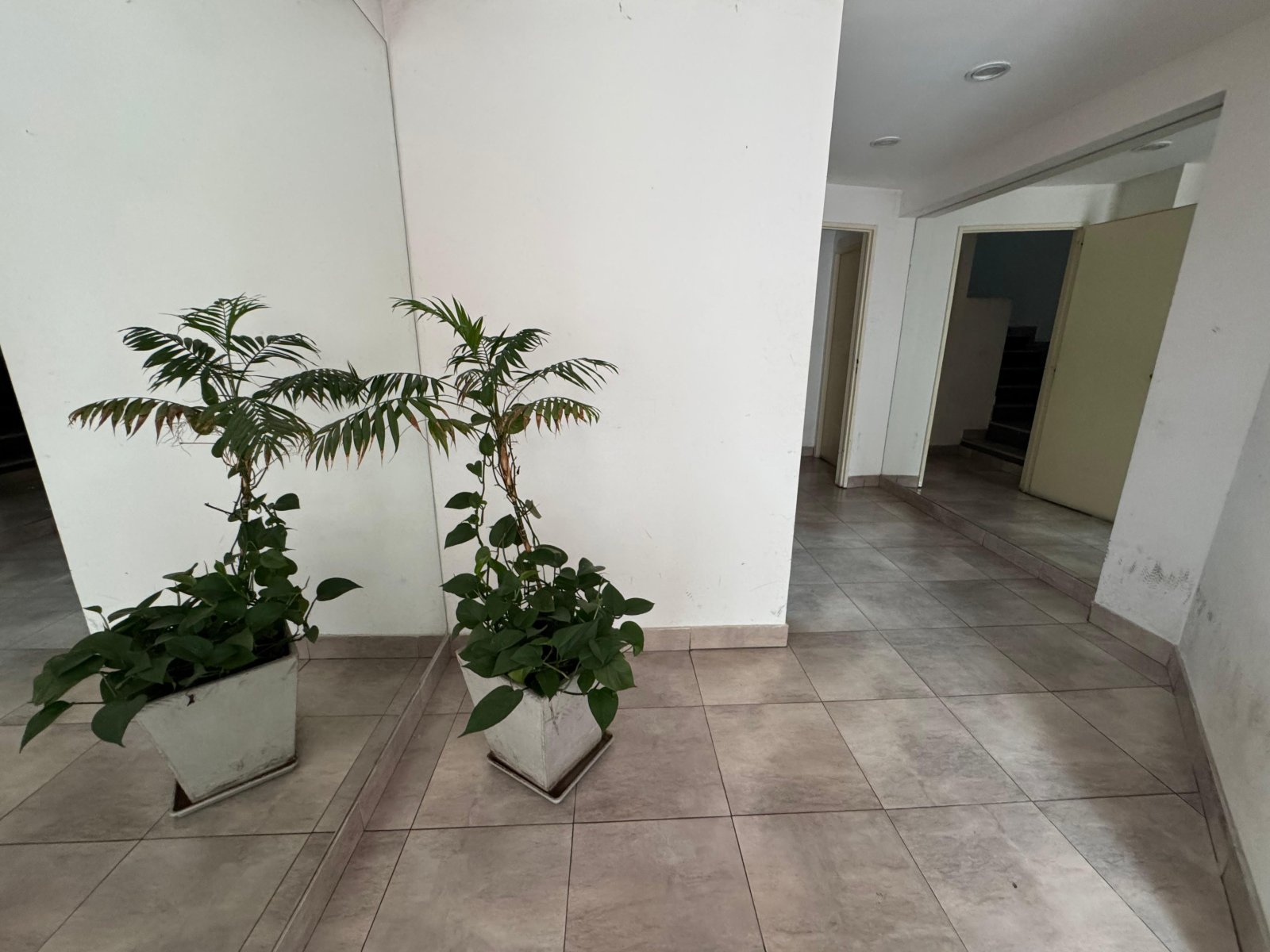 Monoambiente - Cerrito 583 — foto 7