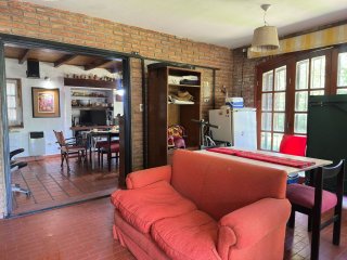 Casas - Funes - Venta