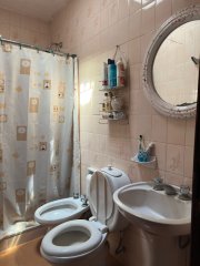 Casas - Funes - Venta