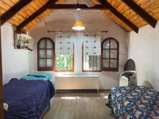 Casas - Funes - Venta