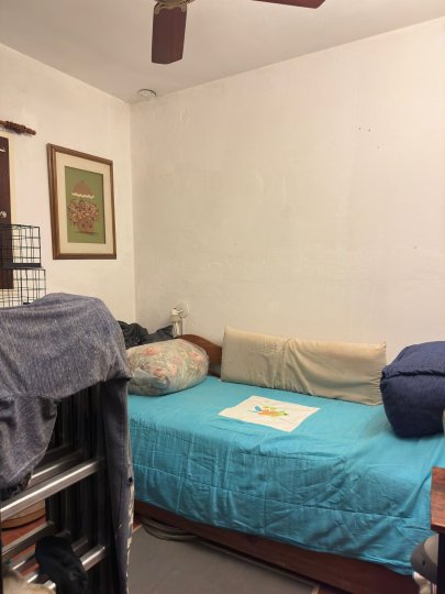 Casas - Funes - Venta