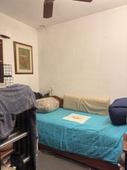 Casas - Funes - Venta