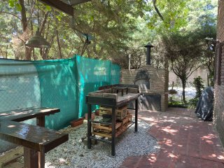 Casas - Funes - Venta