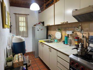 Casas - Funes - Venta