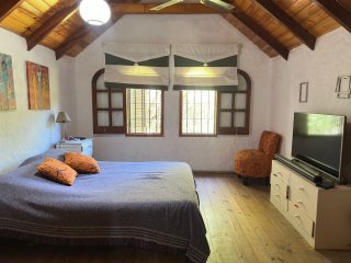 Casas - Funes - Venta