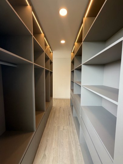 Casas - Funes - Venta