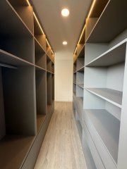 Casas - Funes - Venta