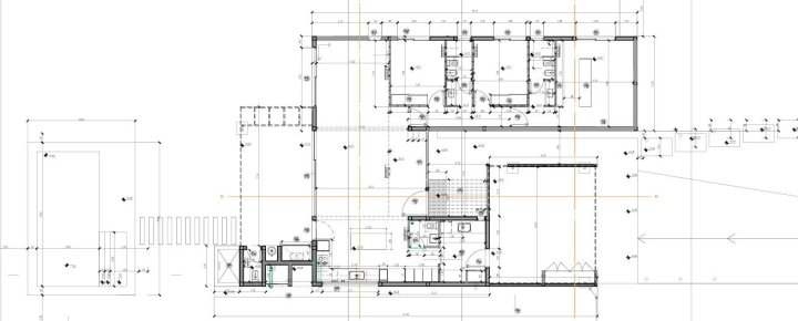 Casas - Funes - Venta